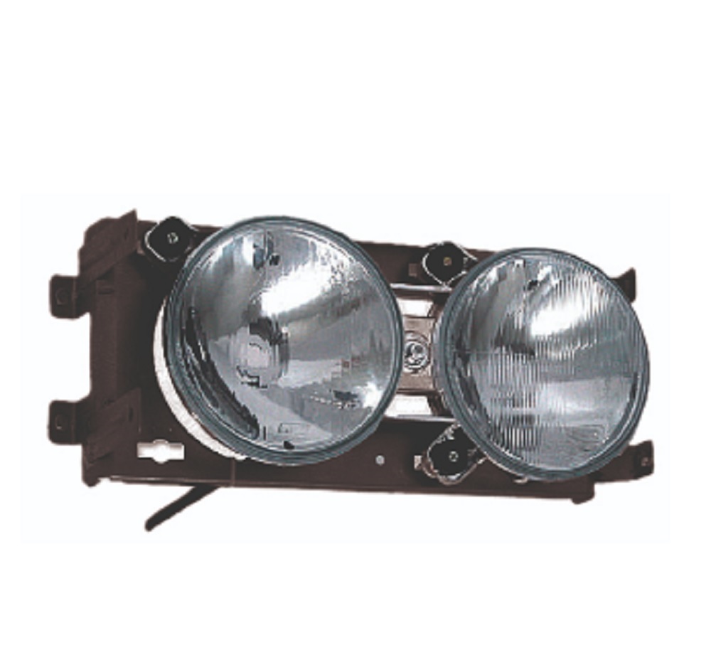 FAROL H1/H1