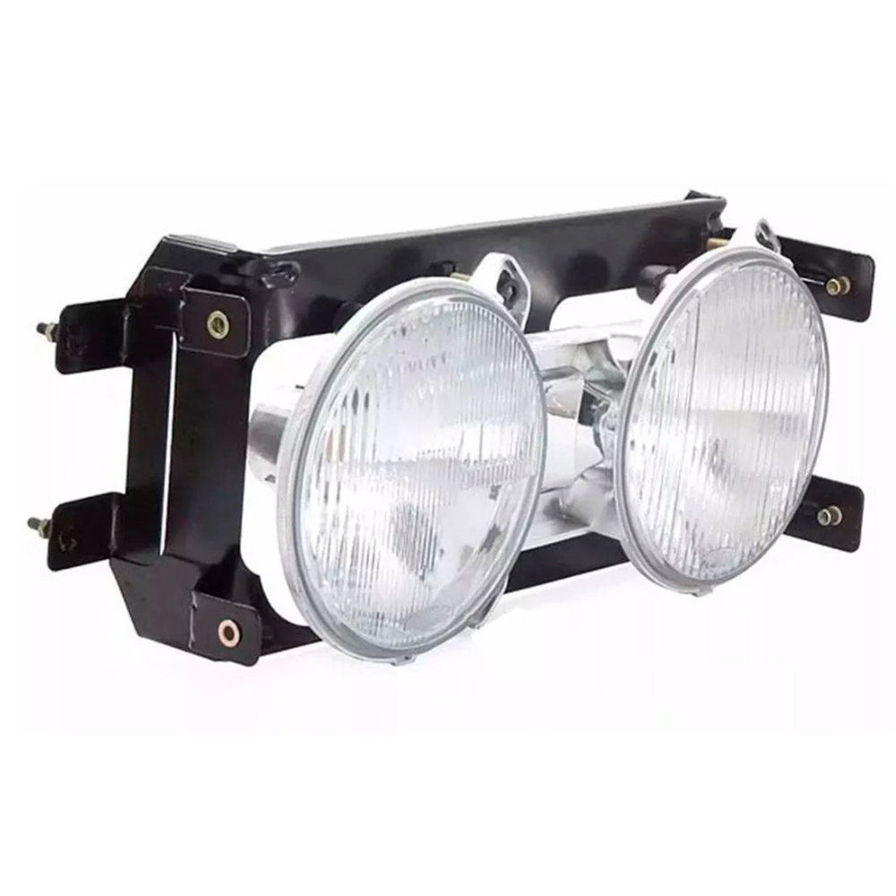 FAROL H1/H1