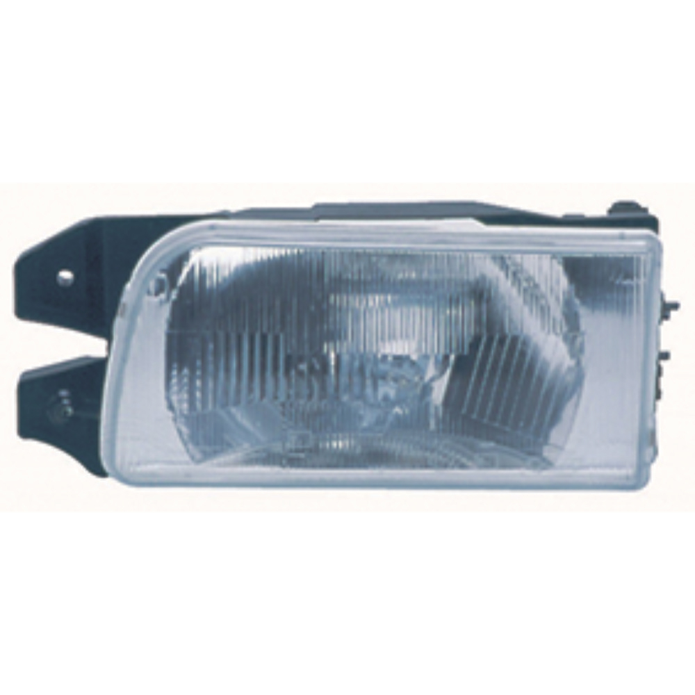 FAROL H4