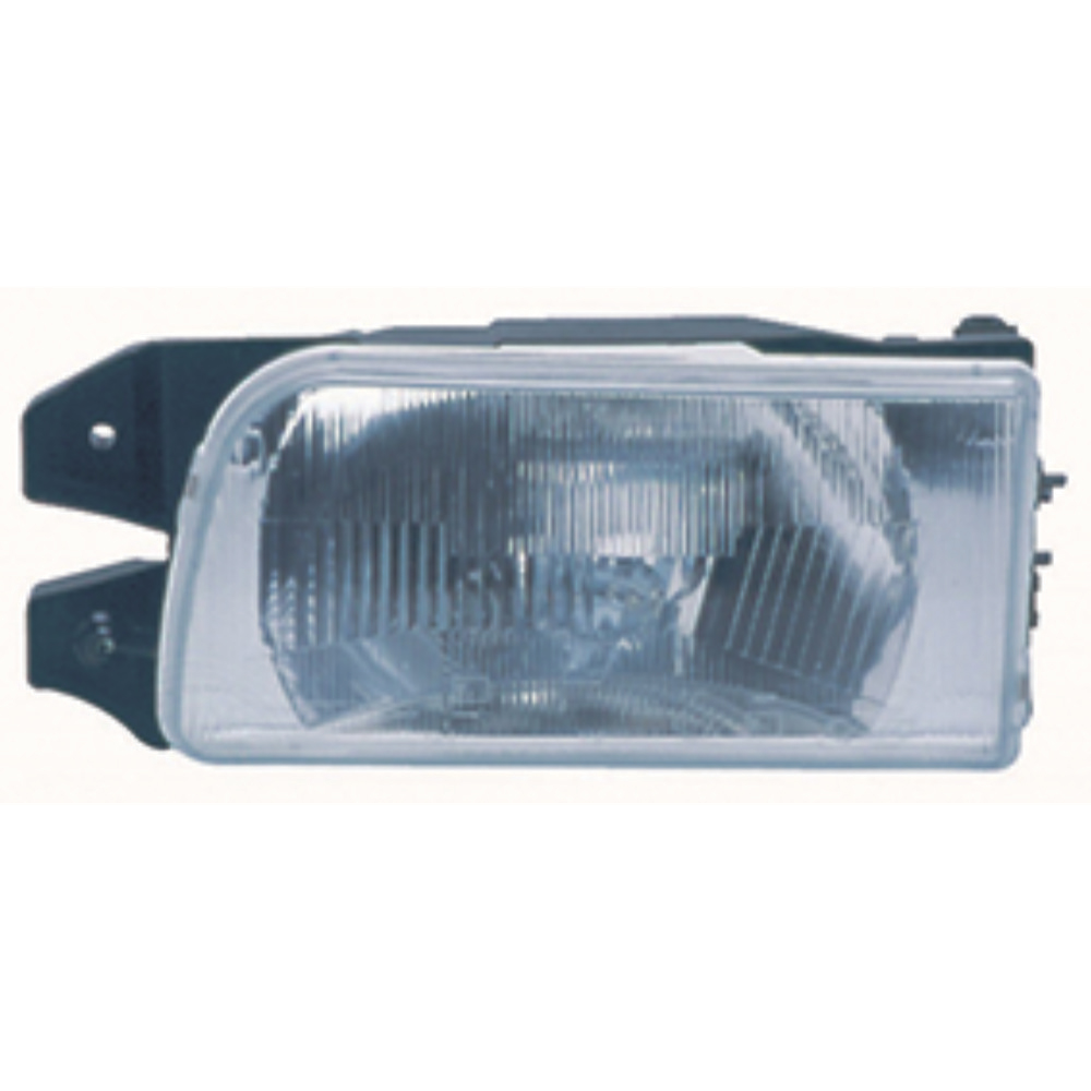 FAROL H4