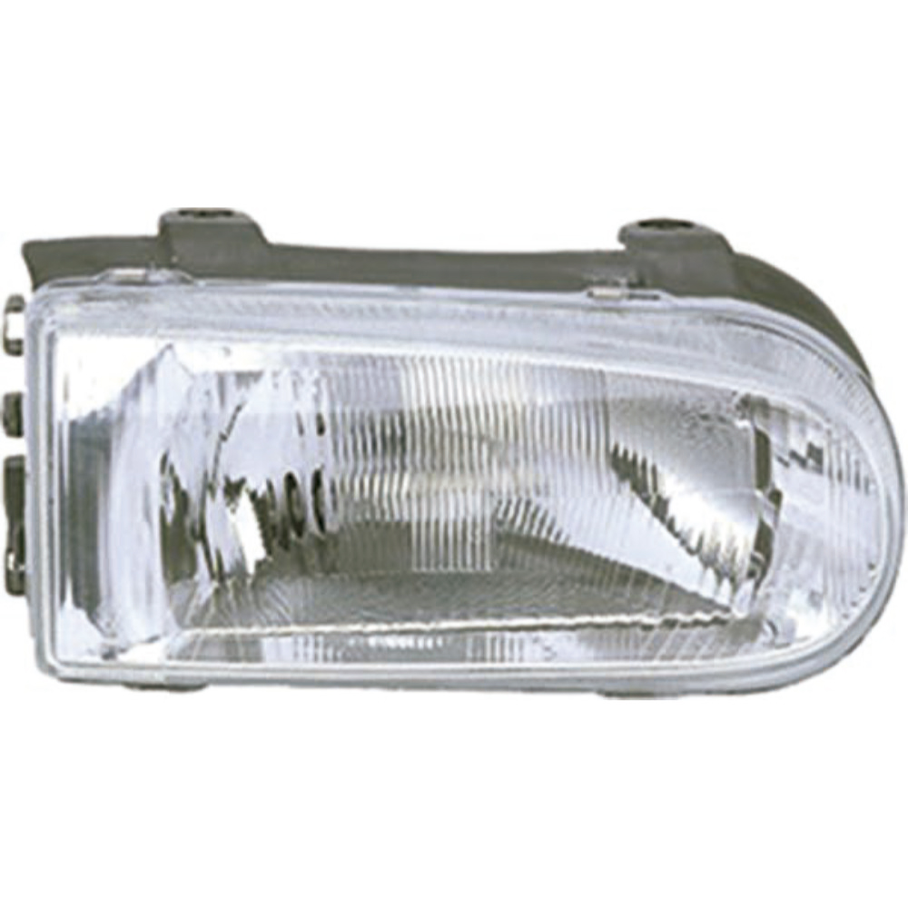 FAROL H4