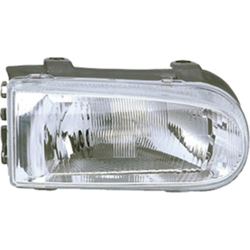 FAROL H4