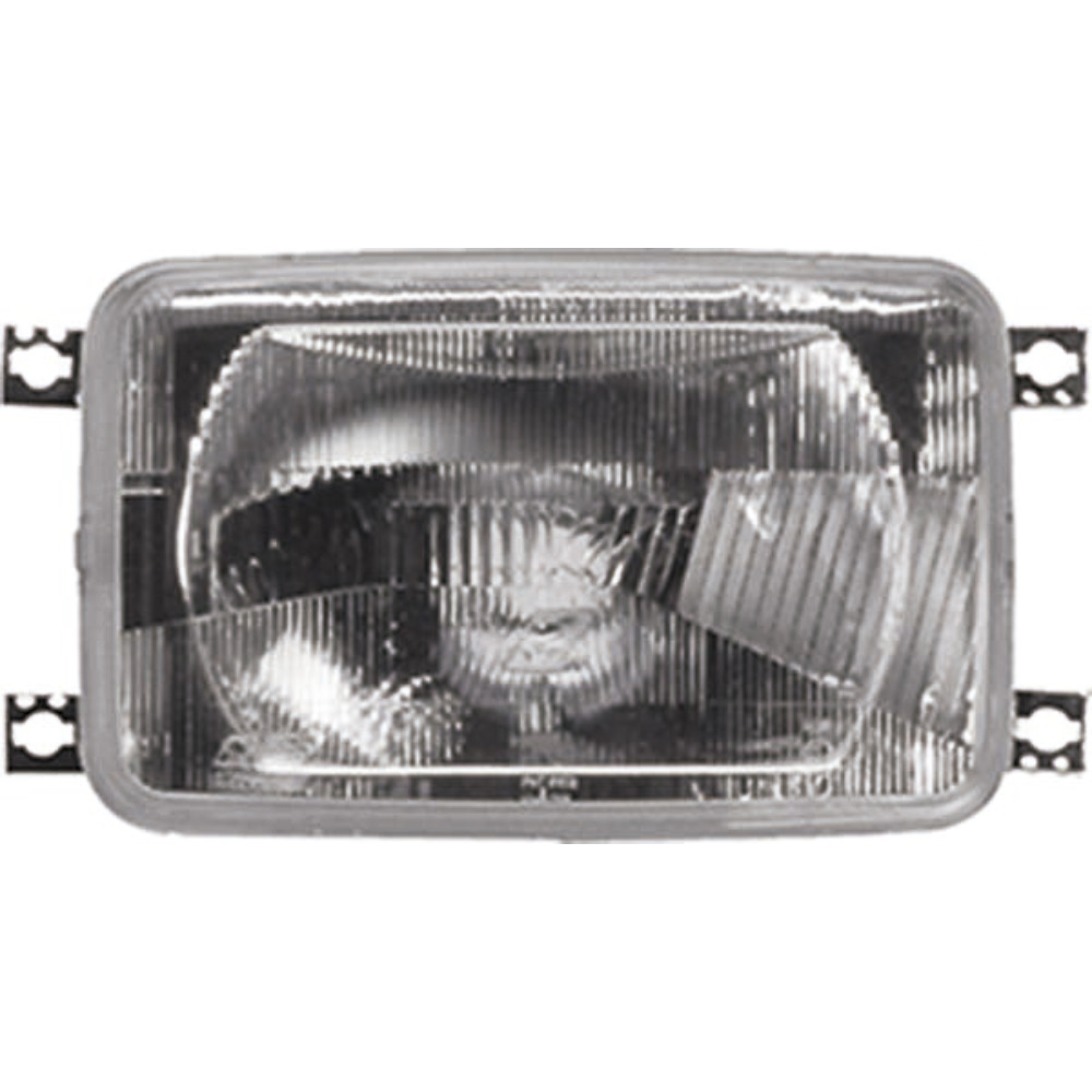 FAROL H4