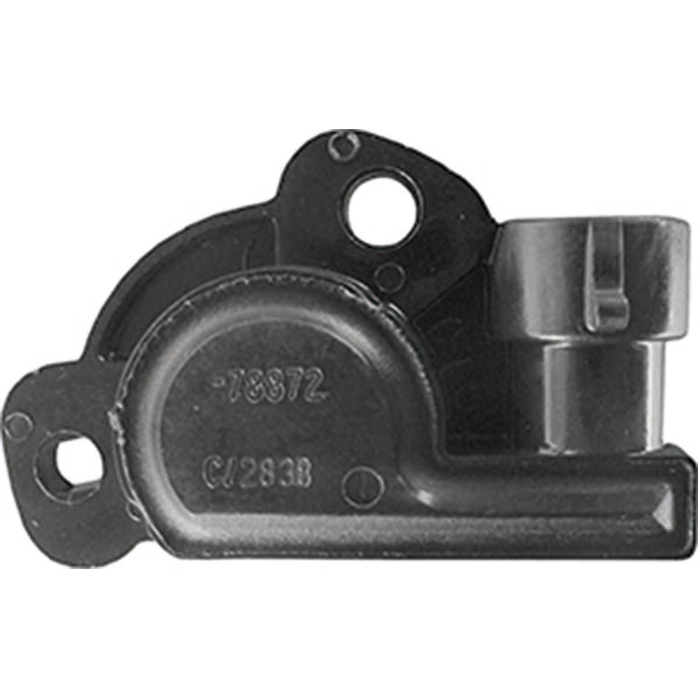 SENSOR DE POSICAO DA BORBOLETA