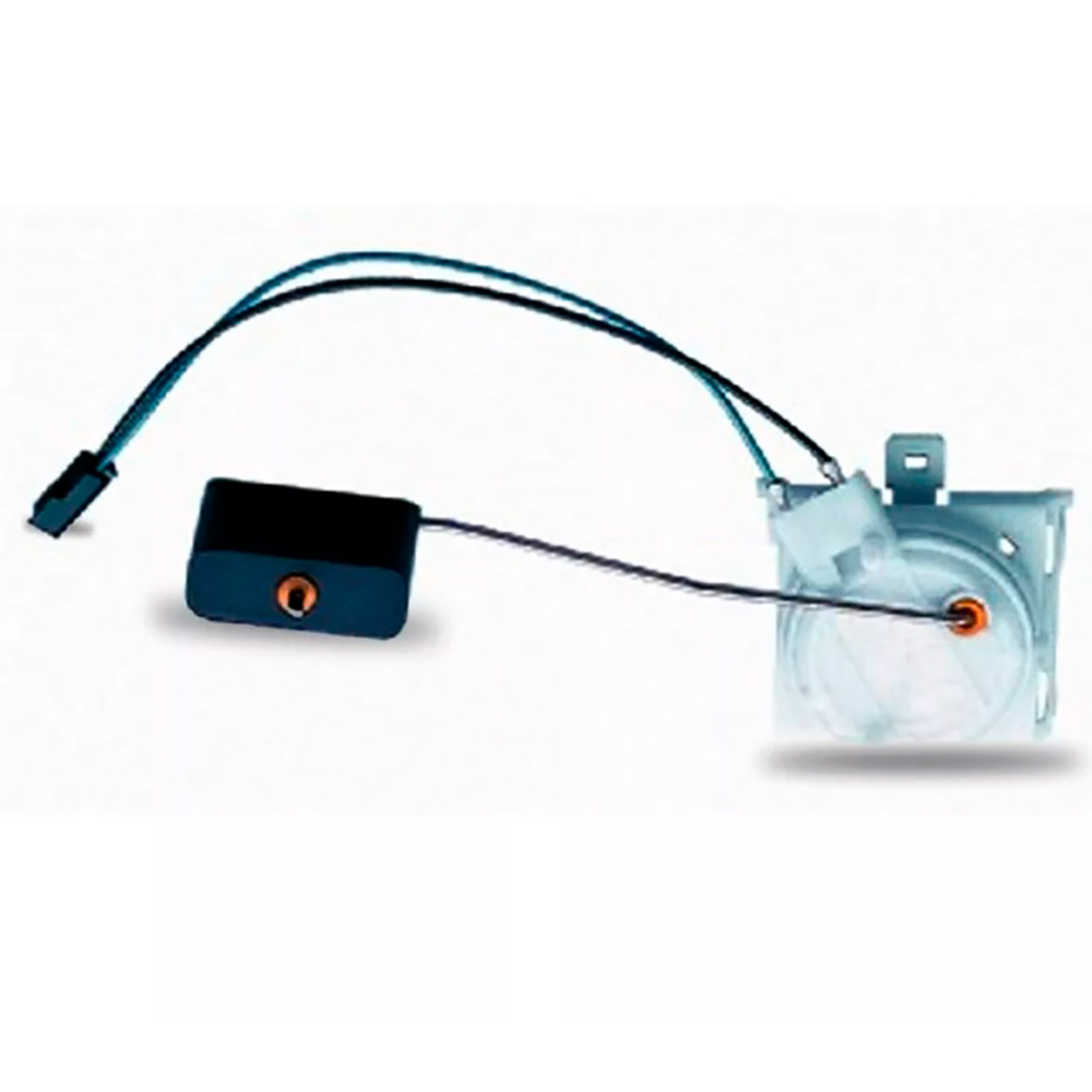 SENSOR DE NIVEL DO COMBUSTIVEL