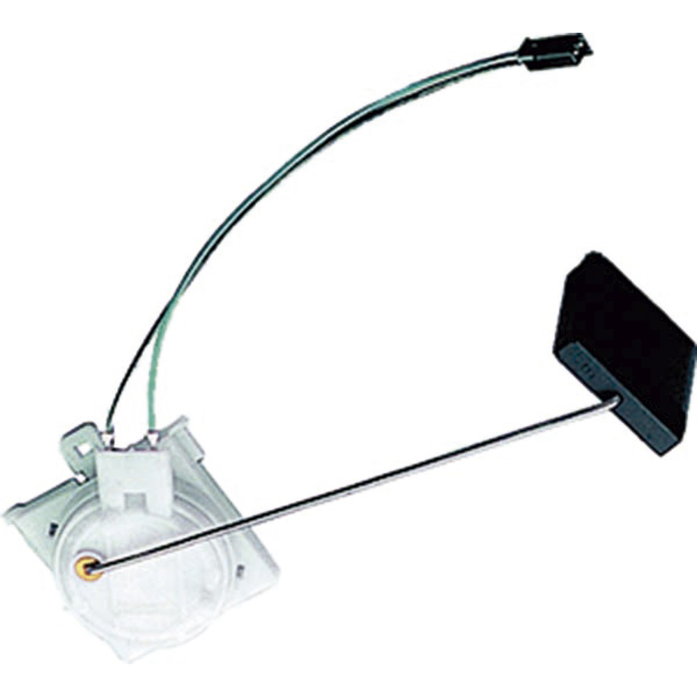 SENSOR DE NIVEL DO COMBUSTIVEL