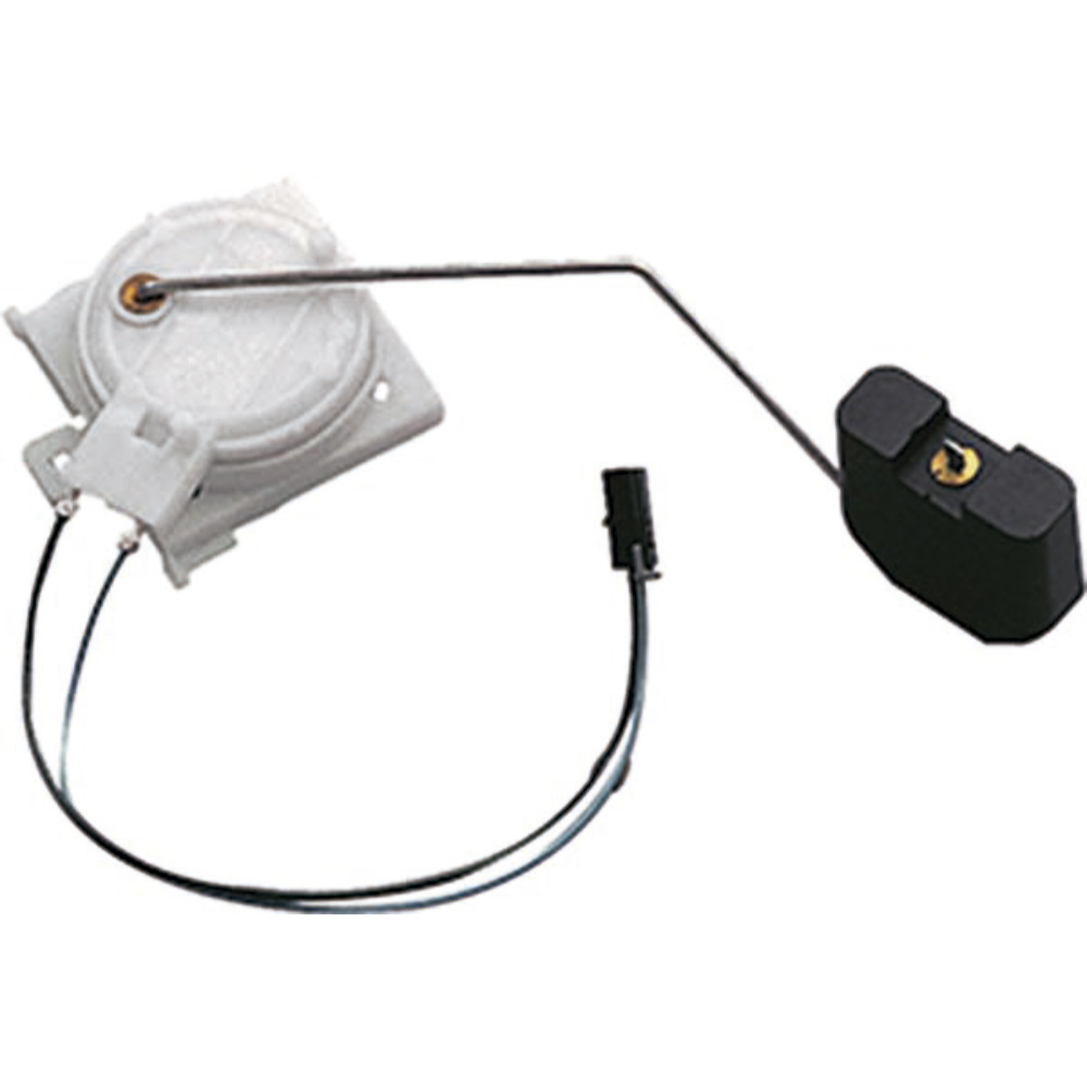 SENSOR DE NIVEL DO COMBUSTIVEL