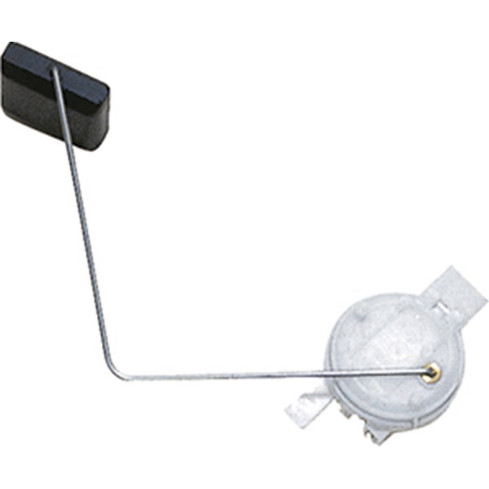 SENSOR DE NIVEL DO COMBUSTIVEL