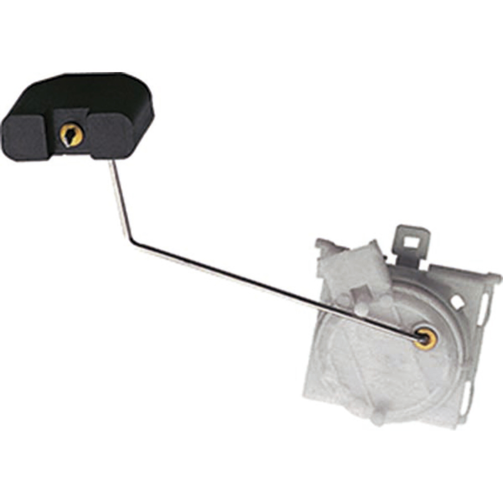 SENSOR DE NIVEL DO COMBUSTIVEL