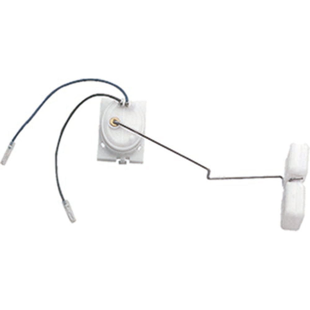 SENSOR DE NIVEL DO COMBUSTIVEL