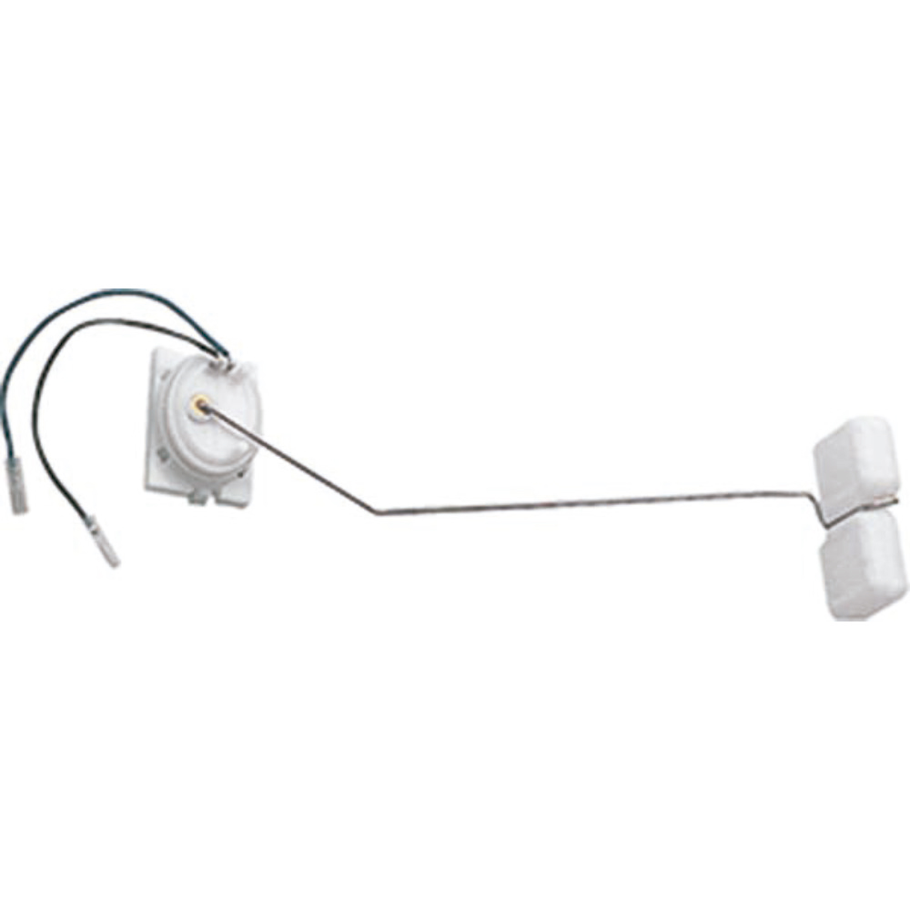 SENSOR DE NIVEL DO COMBUSTIVEL