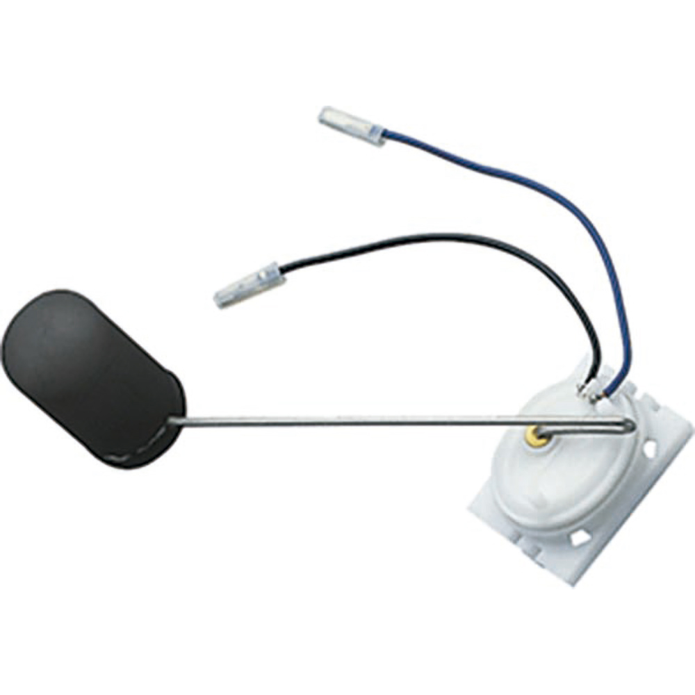 SENSOR DE NIVEL DO COMBUSTIVEL