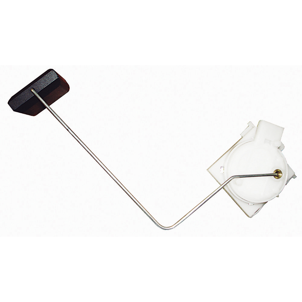 SENSOR DE NIVEL DO COMBUSTIVEL