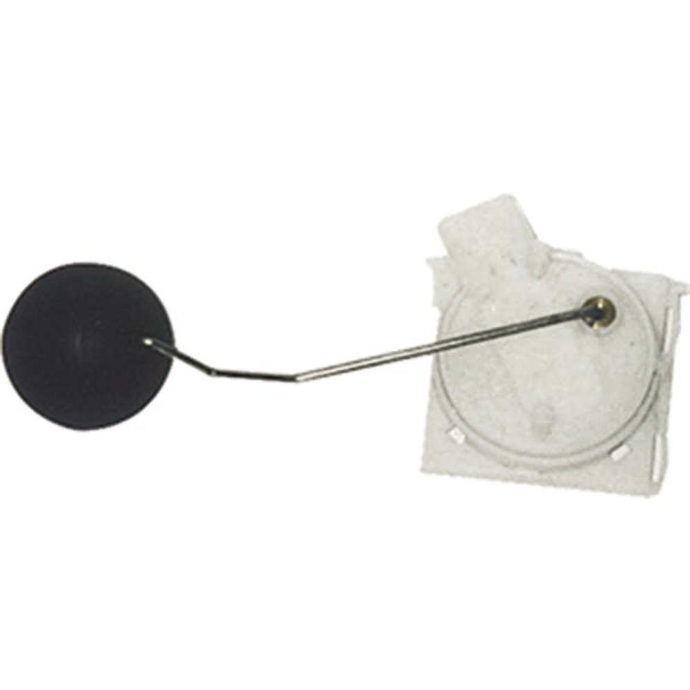 SENSOR DE NIVEL DO COMBUSTIVEL