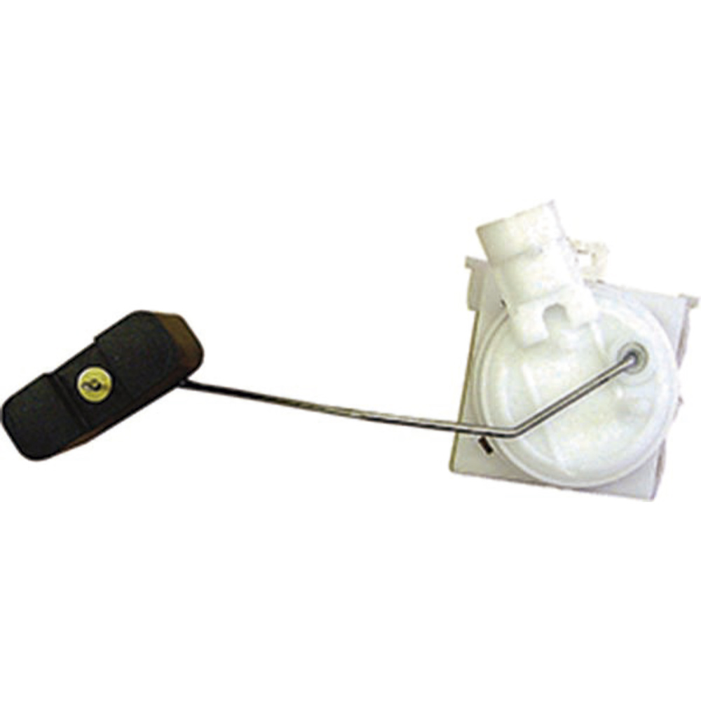 SENSOR DE NIVEL DO COMBUSTIVEL