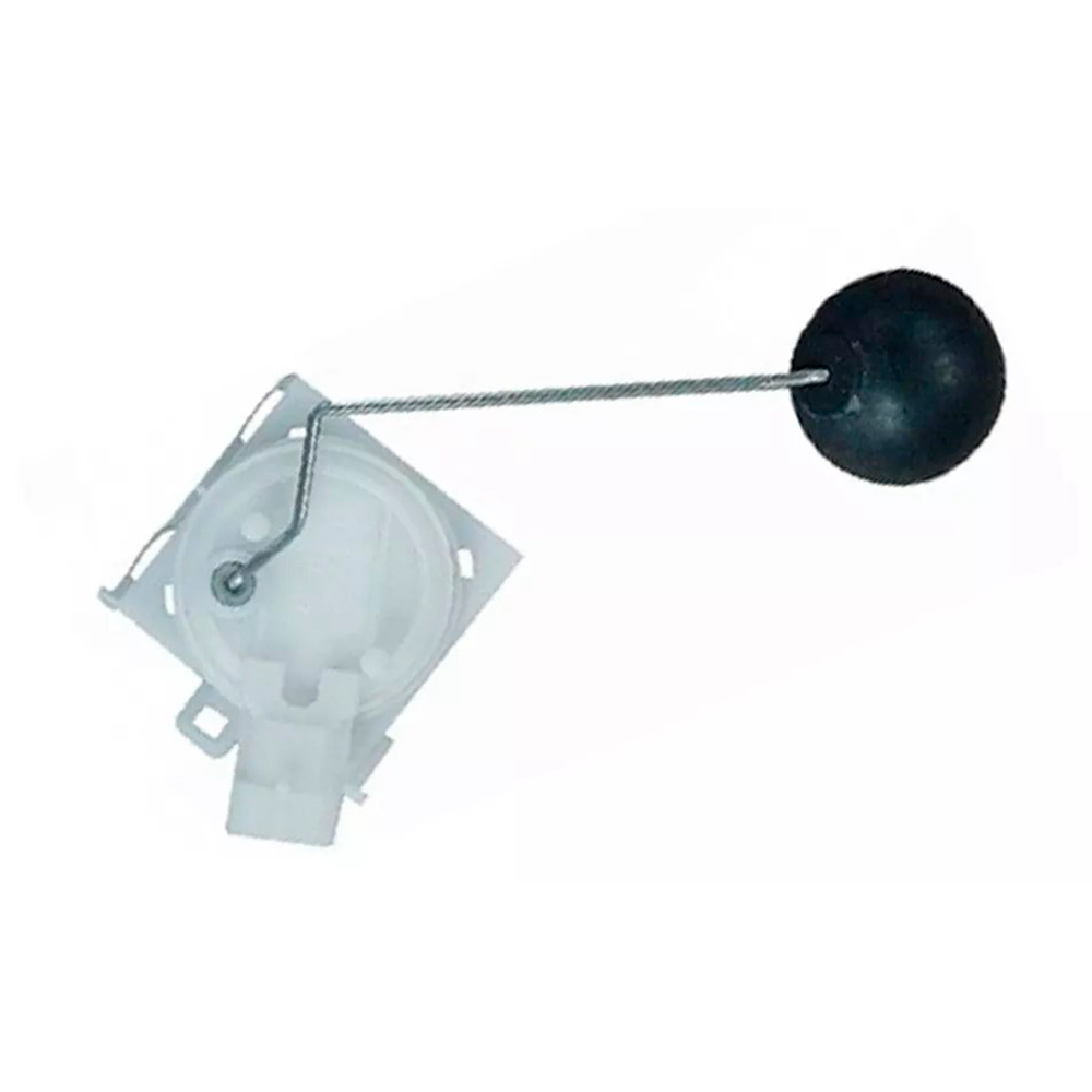 SENSOR DE NIVEL DO COMBUSTIVEL