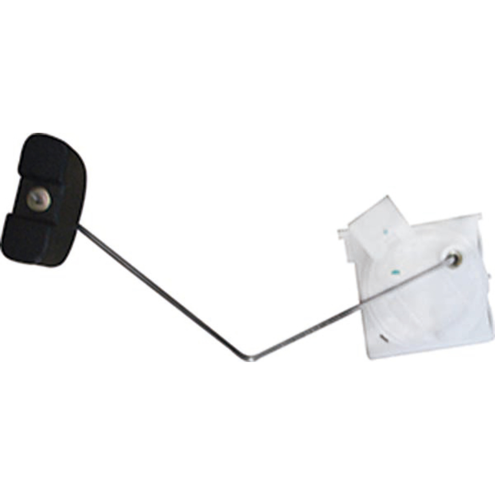 SENSOR DE NIVEL DO COMBUSTIVEL