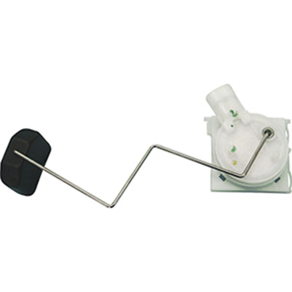 SENSOR DE NIVEL DO COMBUSTIVEL