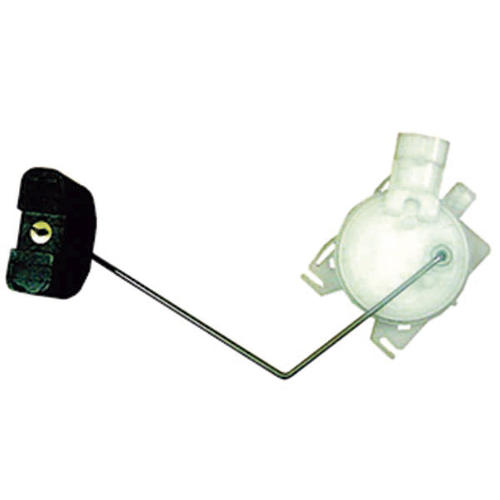 SENSOR DE NIVEL DO COMBUSTIVEL