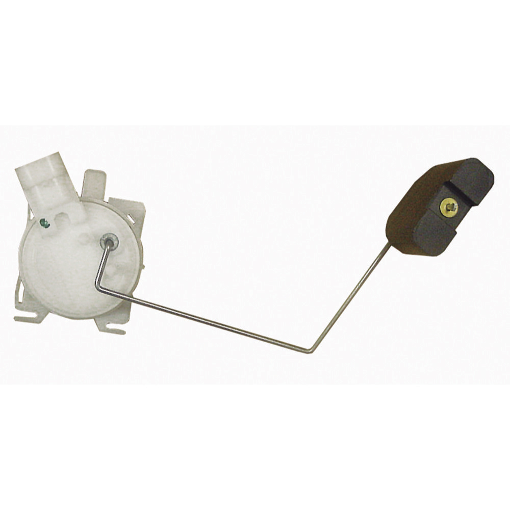 SENSOR DE NIVEL DO COMBUSTIVEL