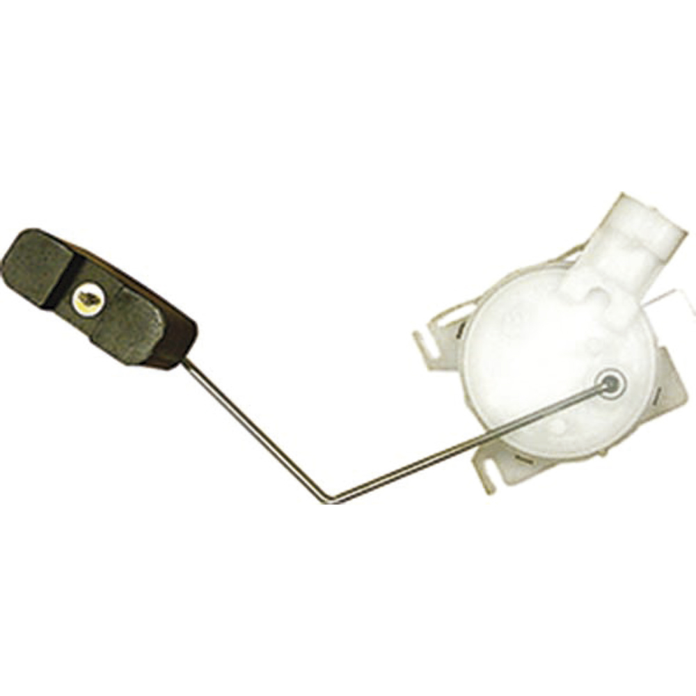 SENSOR DE NIVEL DO COMBUSTIVEL