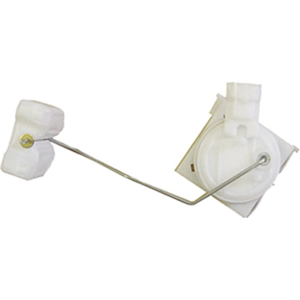 SENSOR DE NIVEL DO COMBUSTIVEL