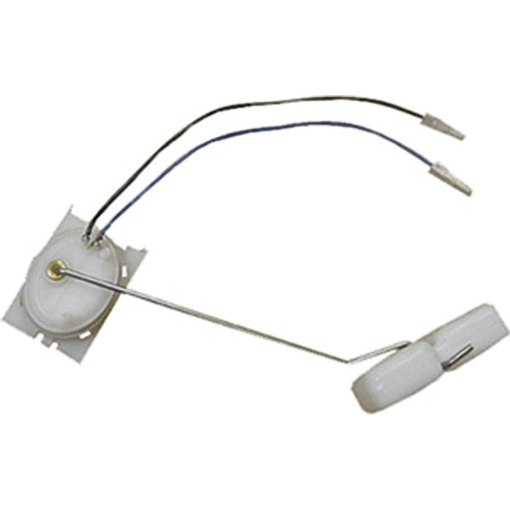 SENSOR DE NIVEL DO COMBUSTIVEL