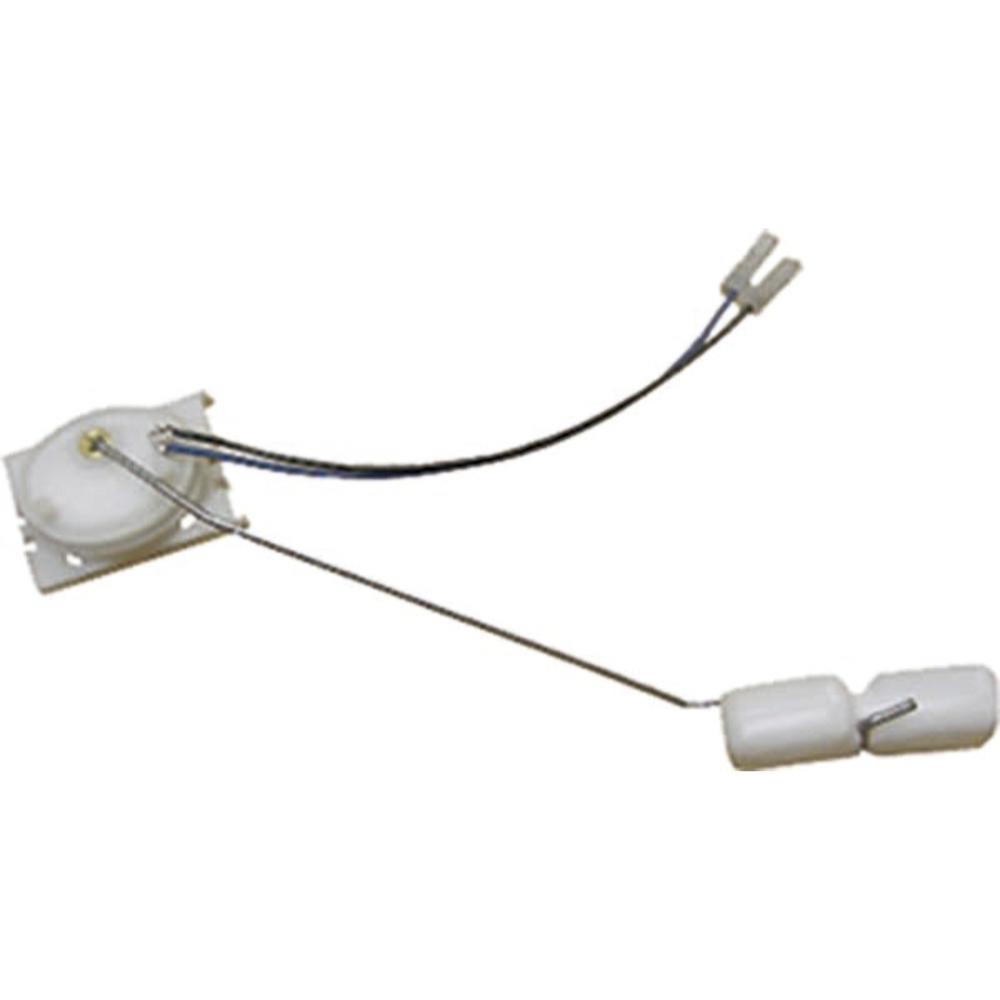 SENSOR DE NIVEL DO COMBUSTIVEL