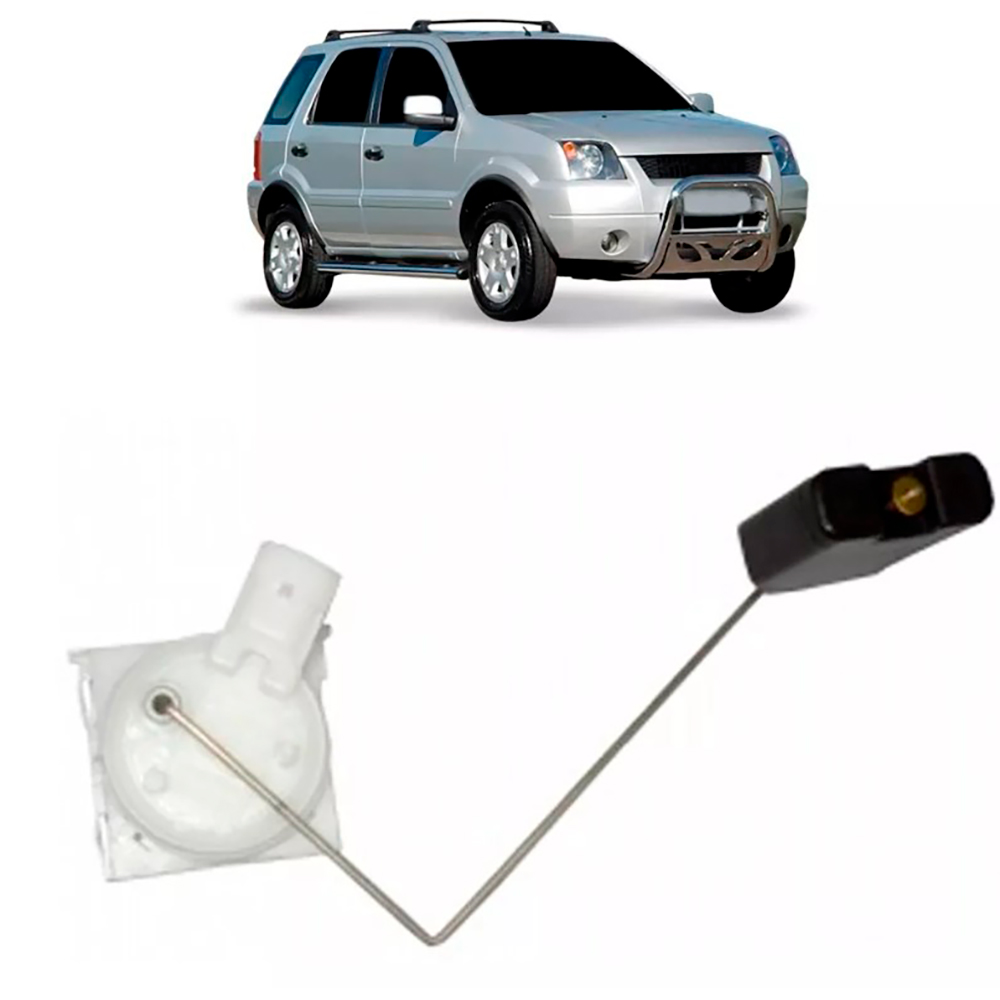 SENSOR DE NIVEL DO COMBUSTIVEL