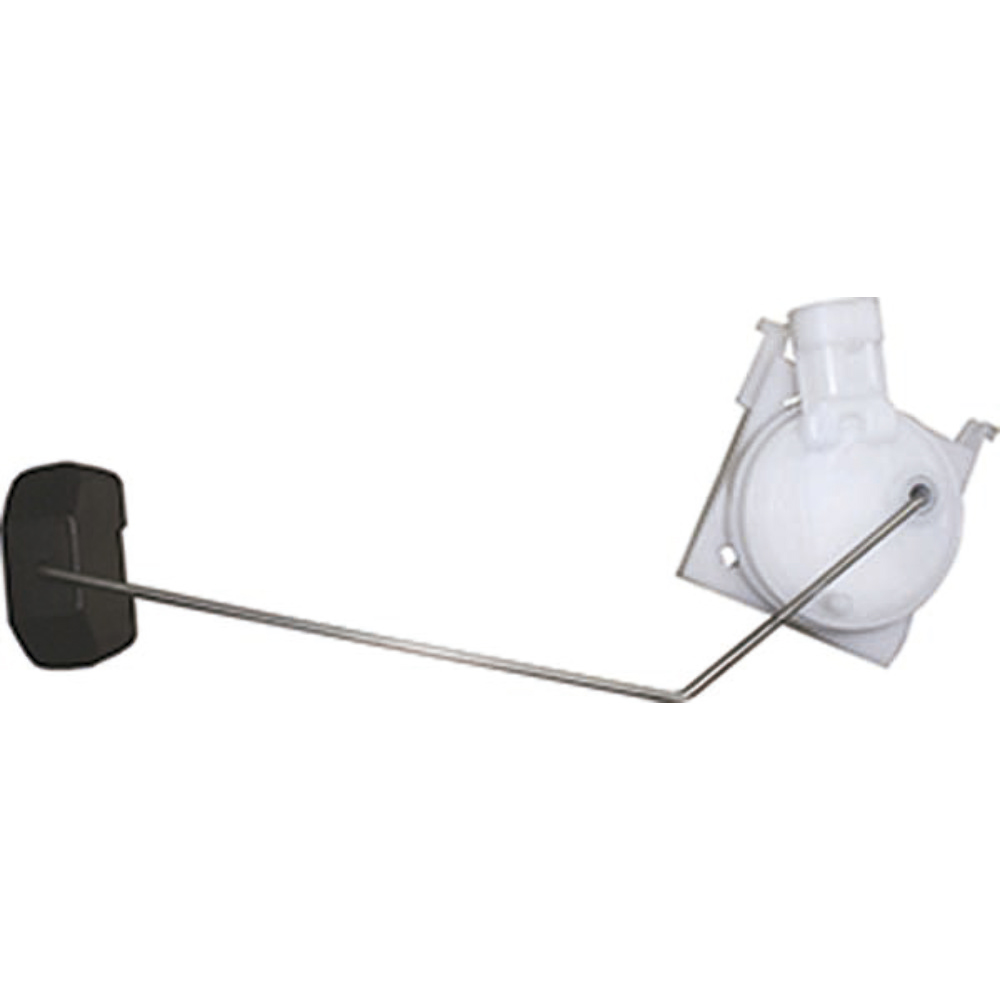 SENSOR DE NIVEL DO COMBUSTIVEL