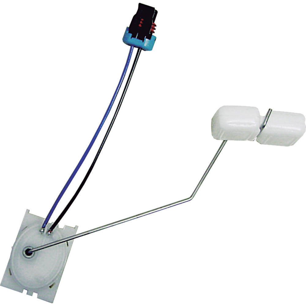 SENSOR DE NIVEL