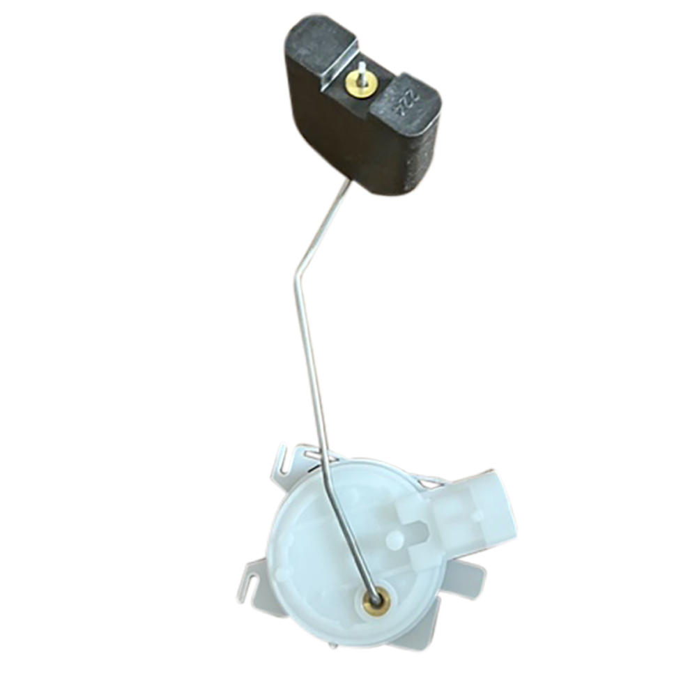SENSOR DE NIVEL DE COMBUSTIVEL