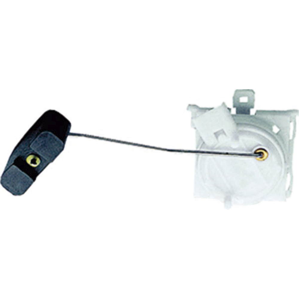 SENSOR DE NIVEL DO COMBUSTIVEL