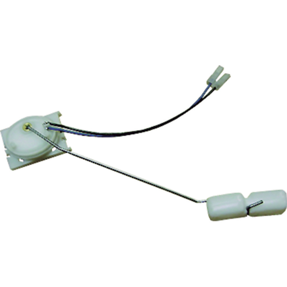 SENSOR DE NIVEL DO COMBUSTIVEL