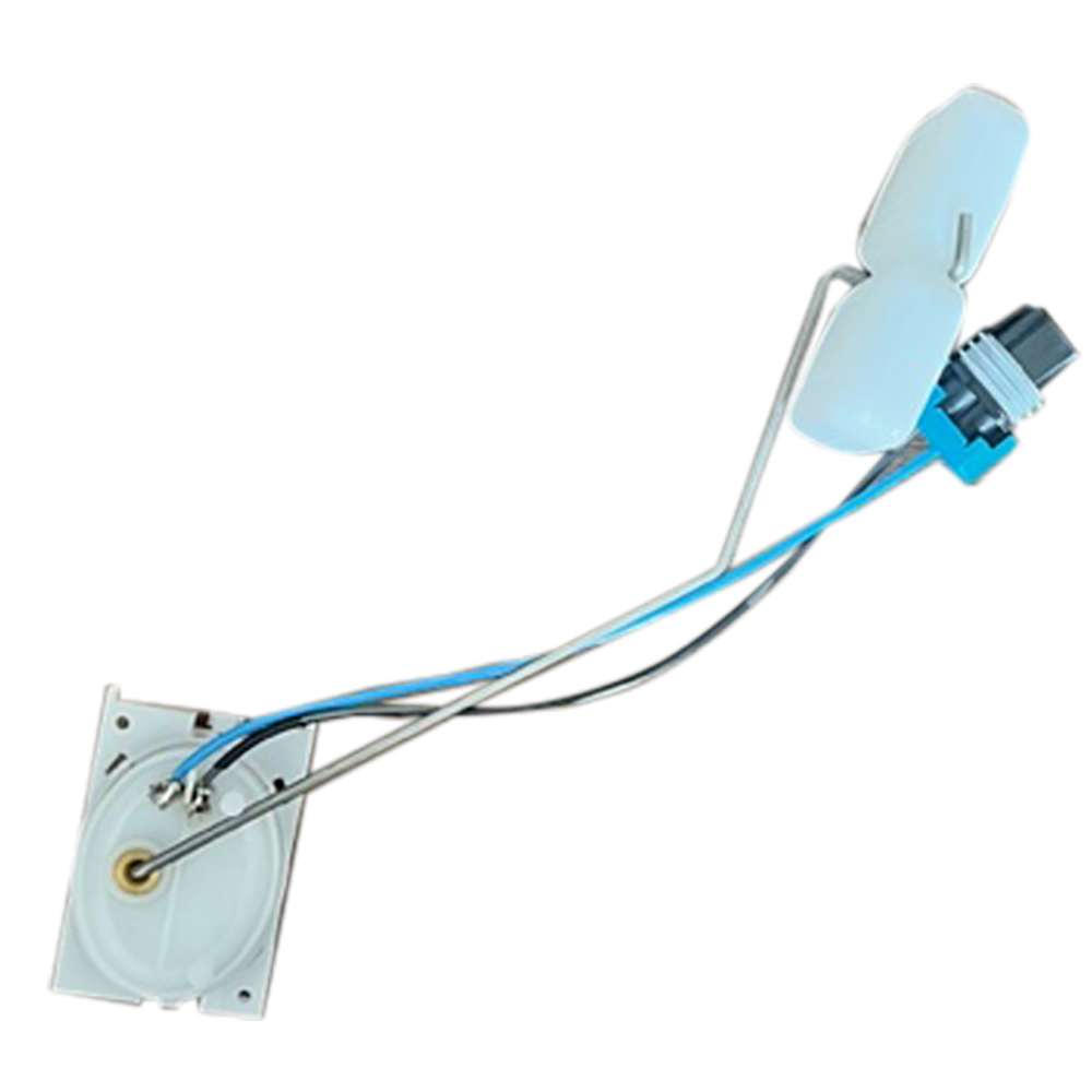 SENSOR DE NIVEL DE COMBUSTIVEL