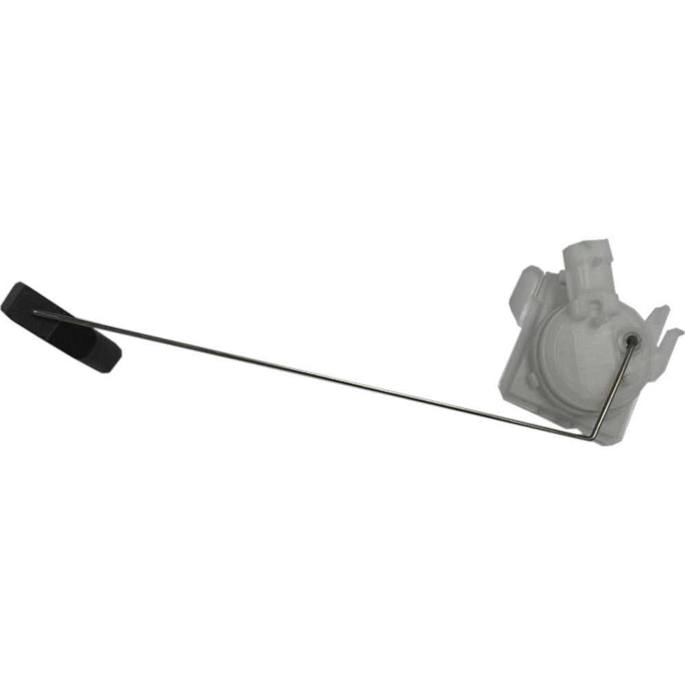 SENSOR DE NIVEL DO COMBUSTIVEL