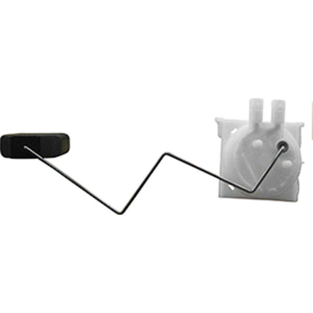SENSOR DE NIVEL DO COMBUSTIVEL