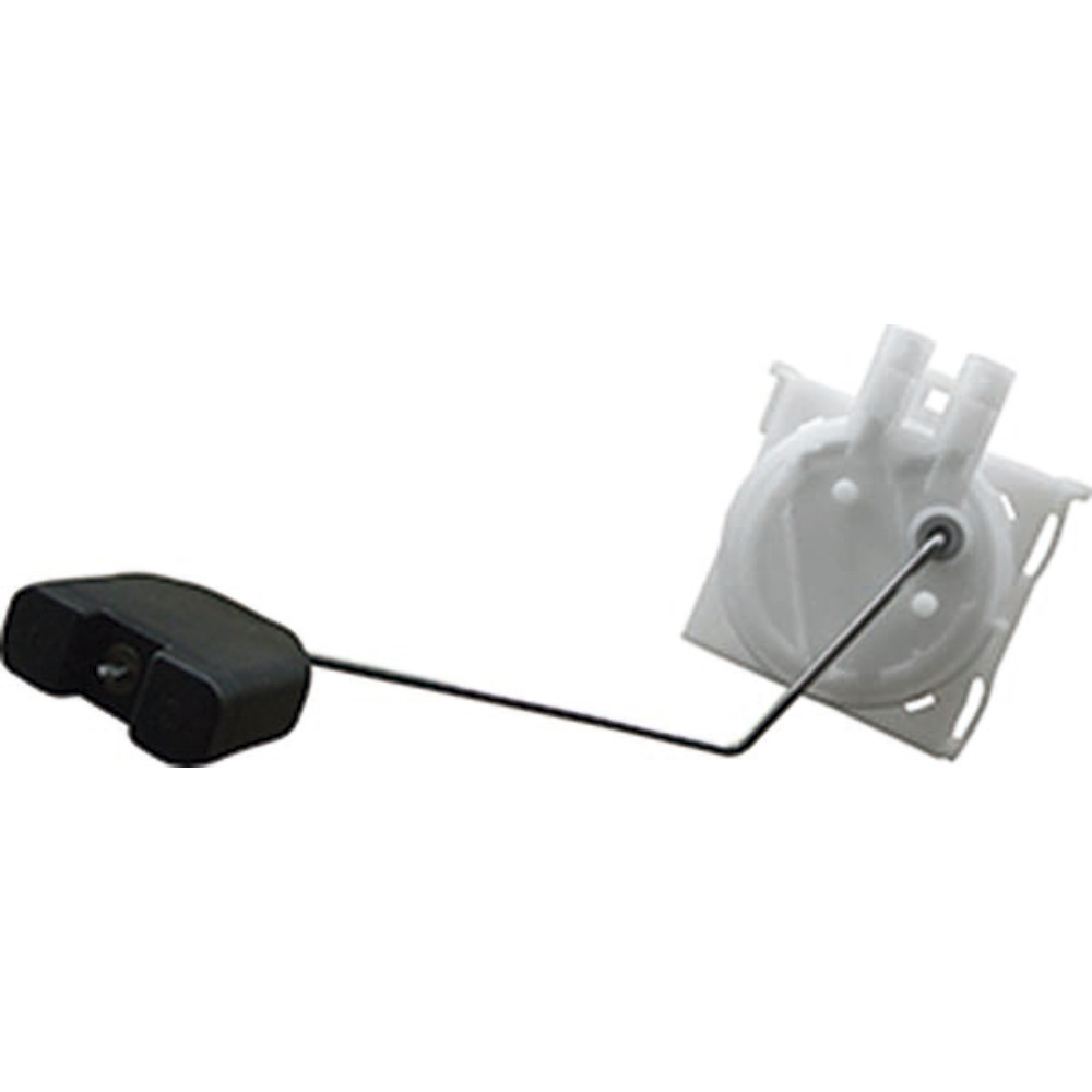 SENSOR DE NIVEL DO COMBUSTIVEL