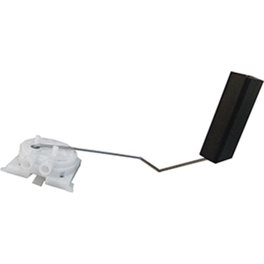 SENSOR DE NIVEL DO COMBUSTIVEL