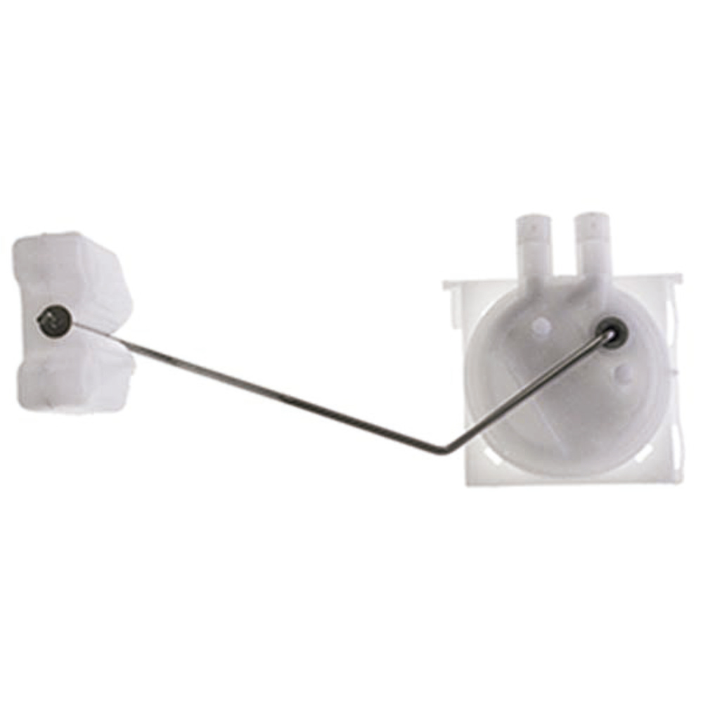 SENSOR DE NIVEL DO COMBUSTIVEL
