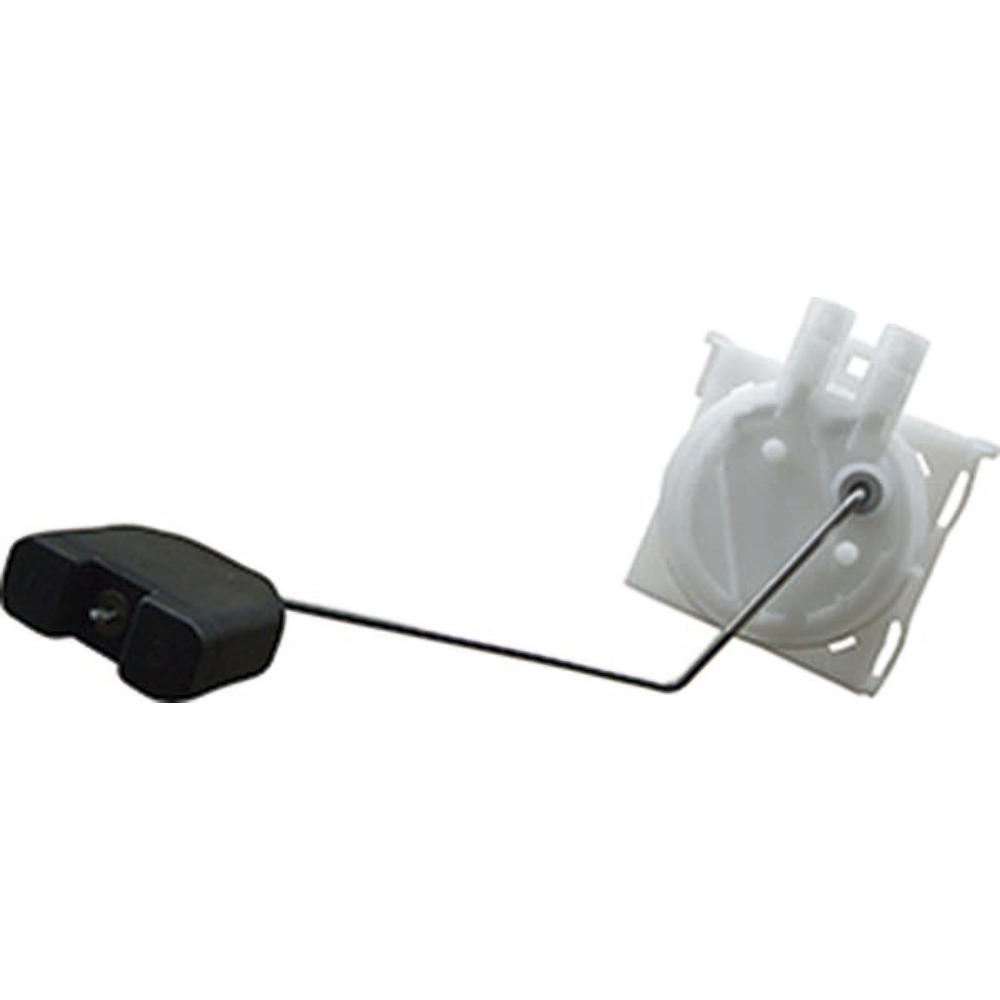 SENSOR DE NIVEL DO COMBUSTIVEL