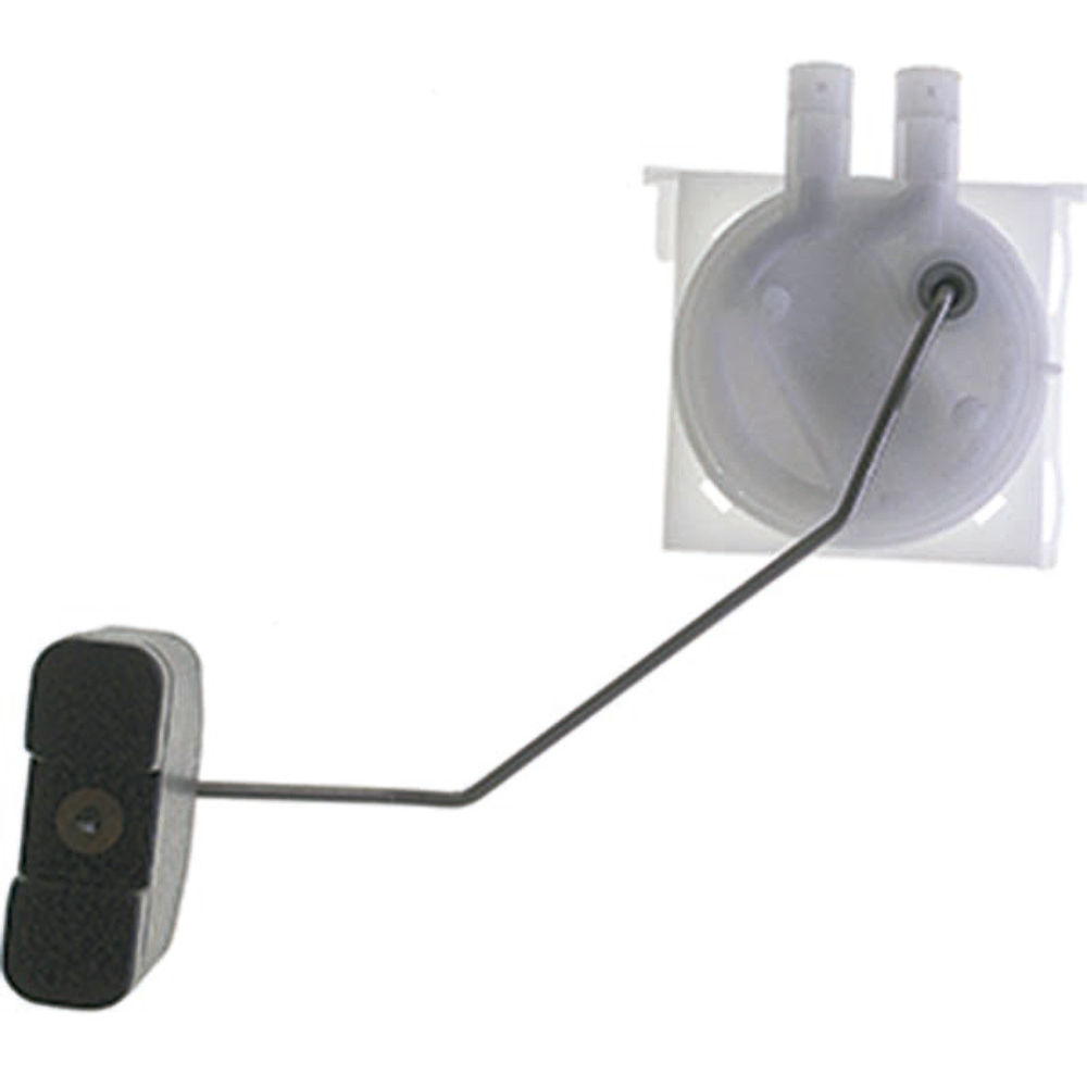 SENSOR DE NIVEL DO COMBUSTIVEL