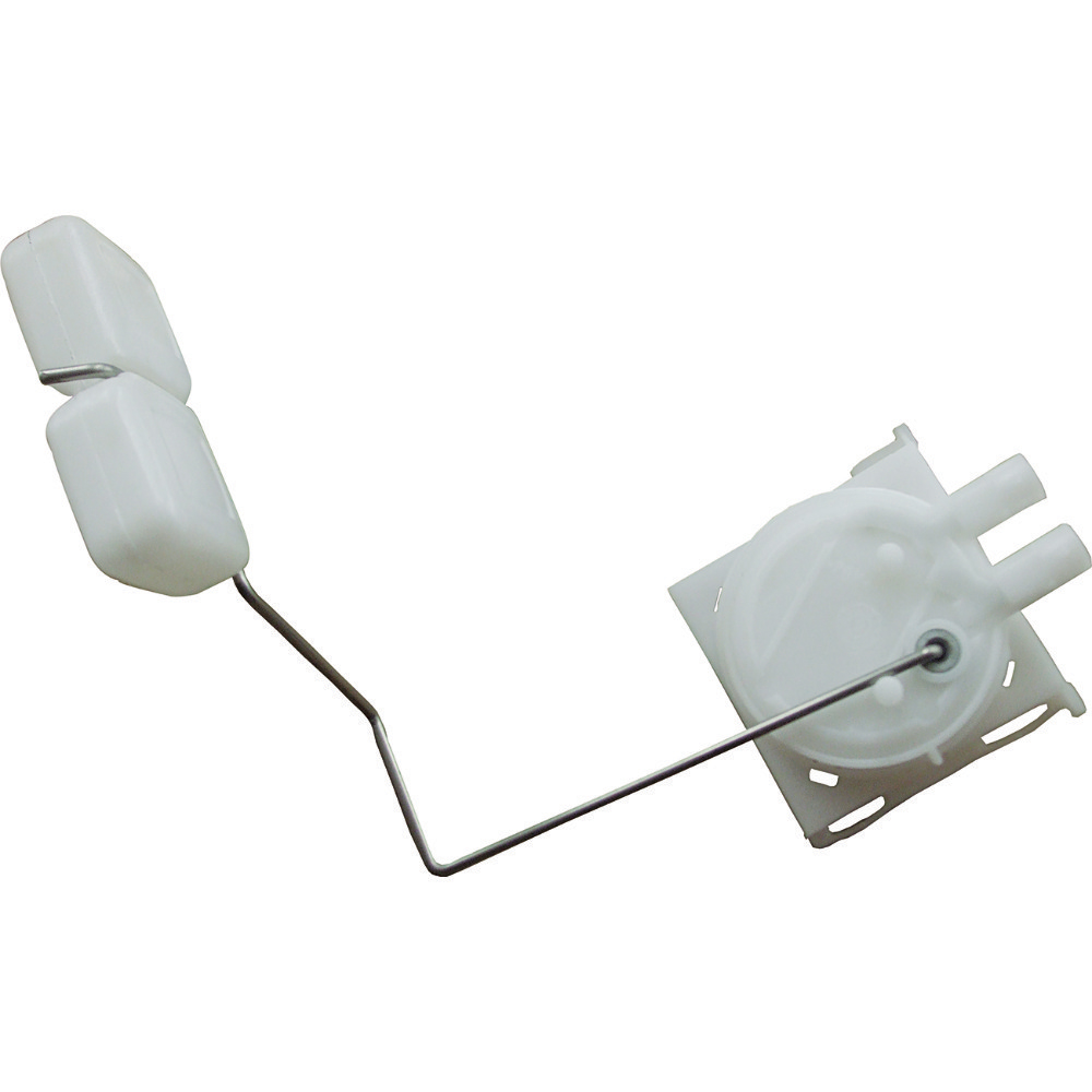 SENSOR DE NIVEL DO COMBUSTIVEL