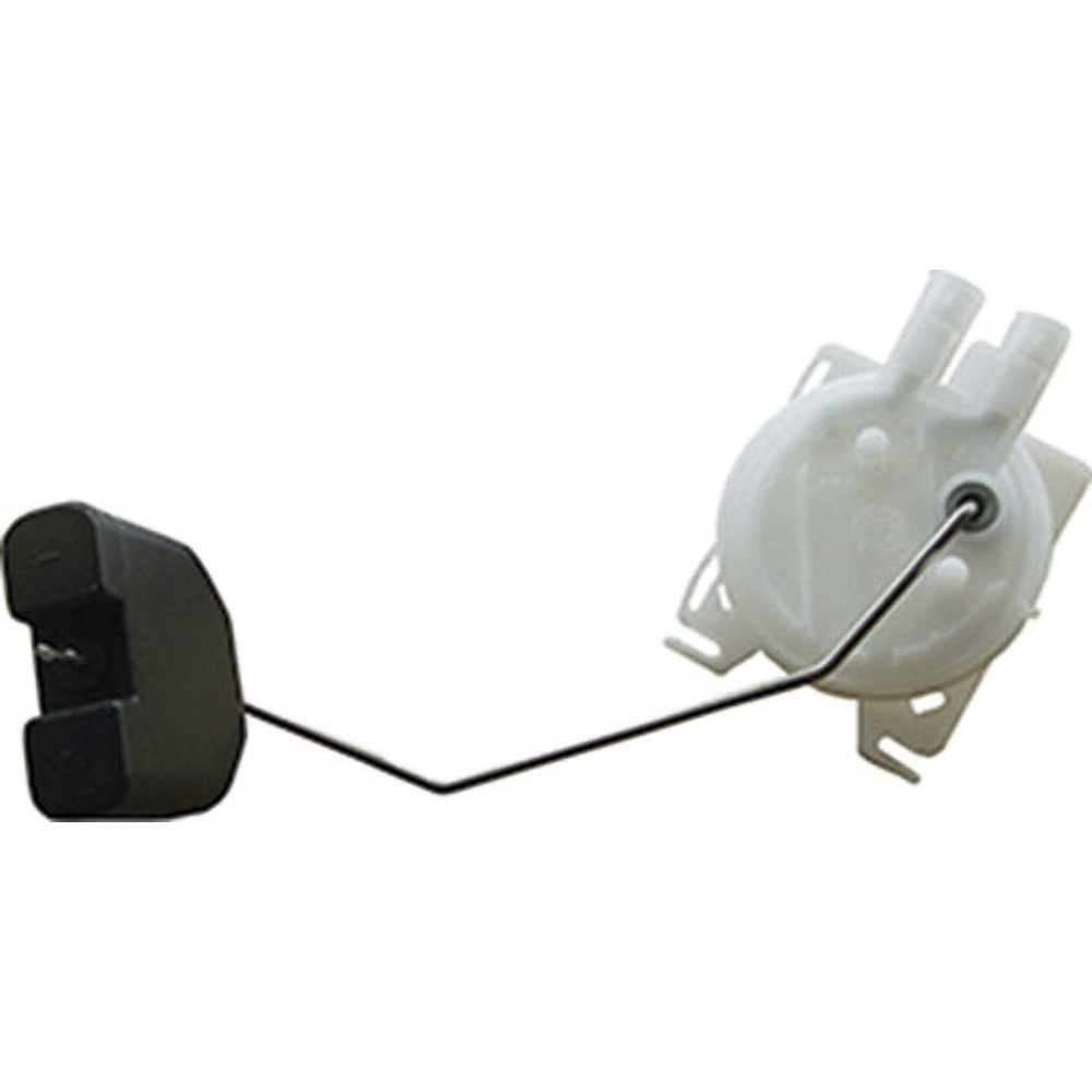 SENSOR DE NIVEL DO COMBUSTIVEL