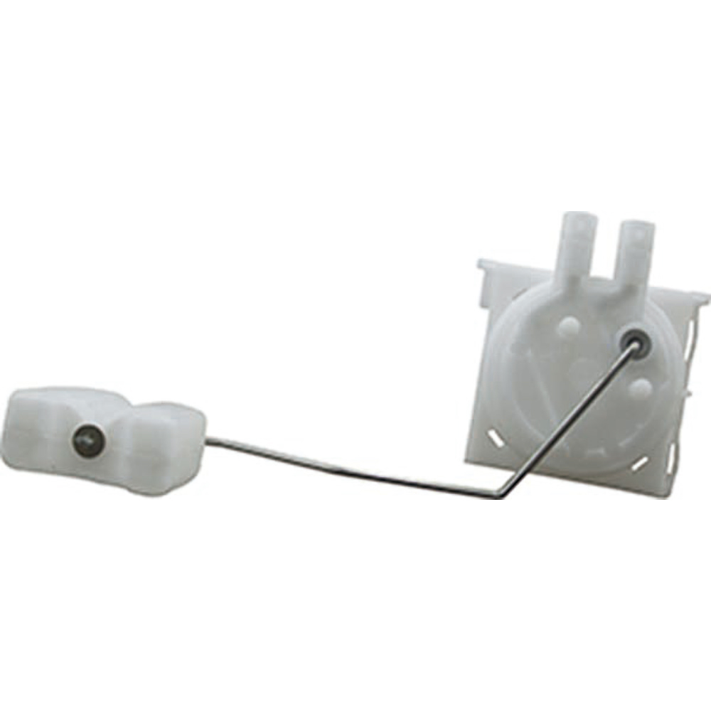SENSOR DE NIVEL DO COMBUSTIVEL
