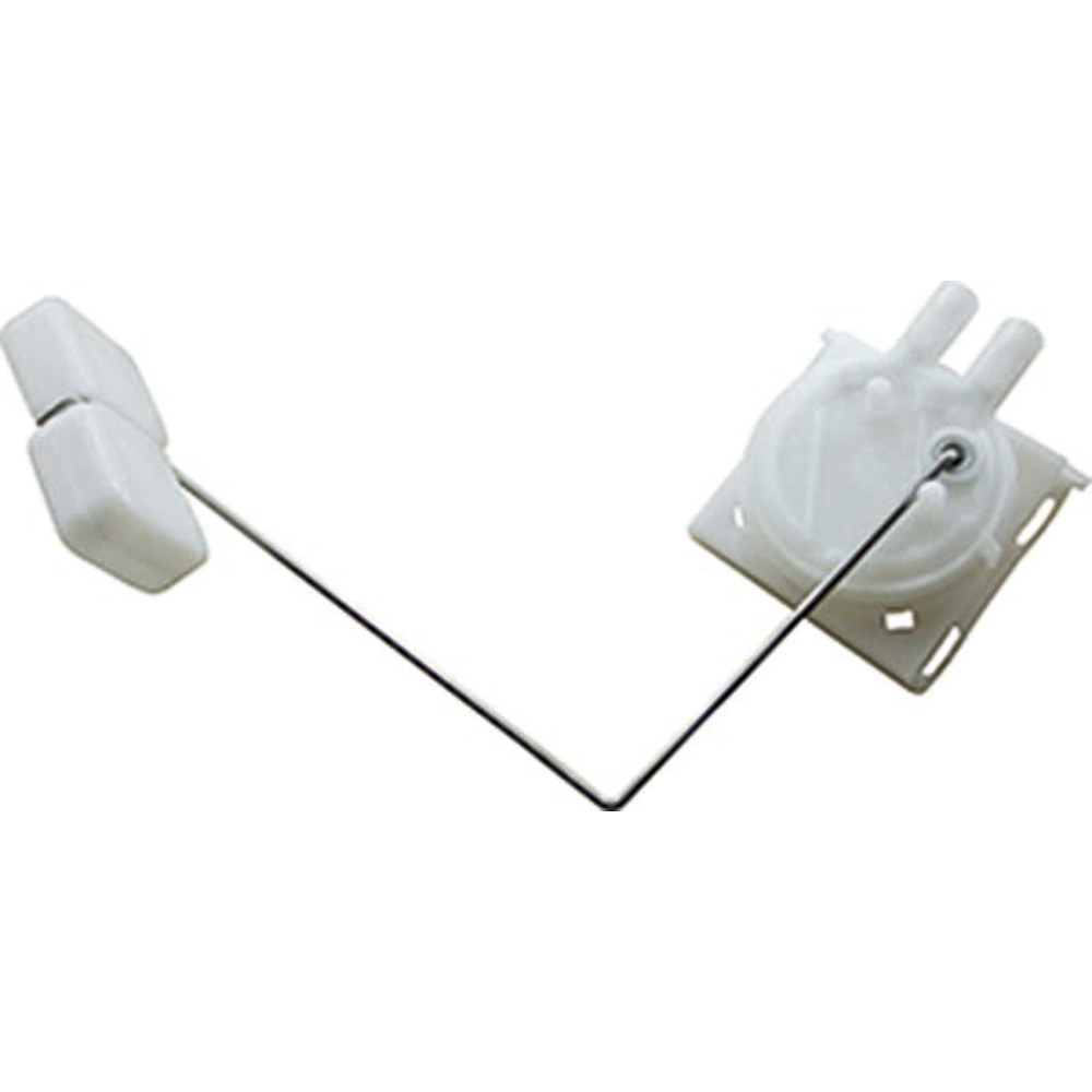 SENSOR DE NIVEL DO COMBUSTIVEL