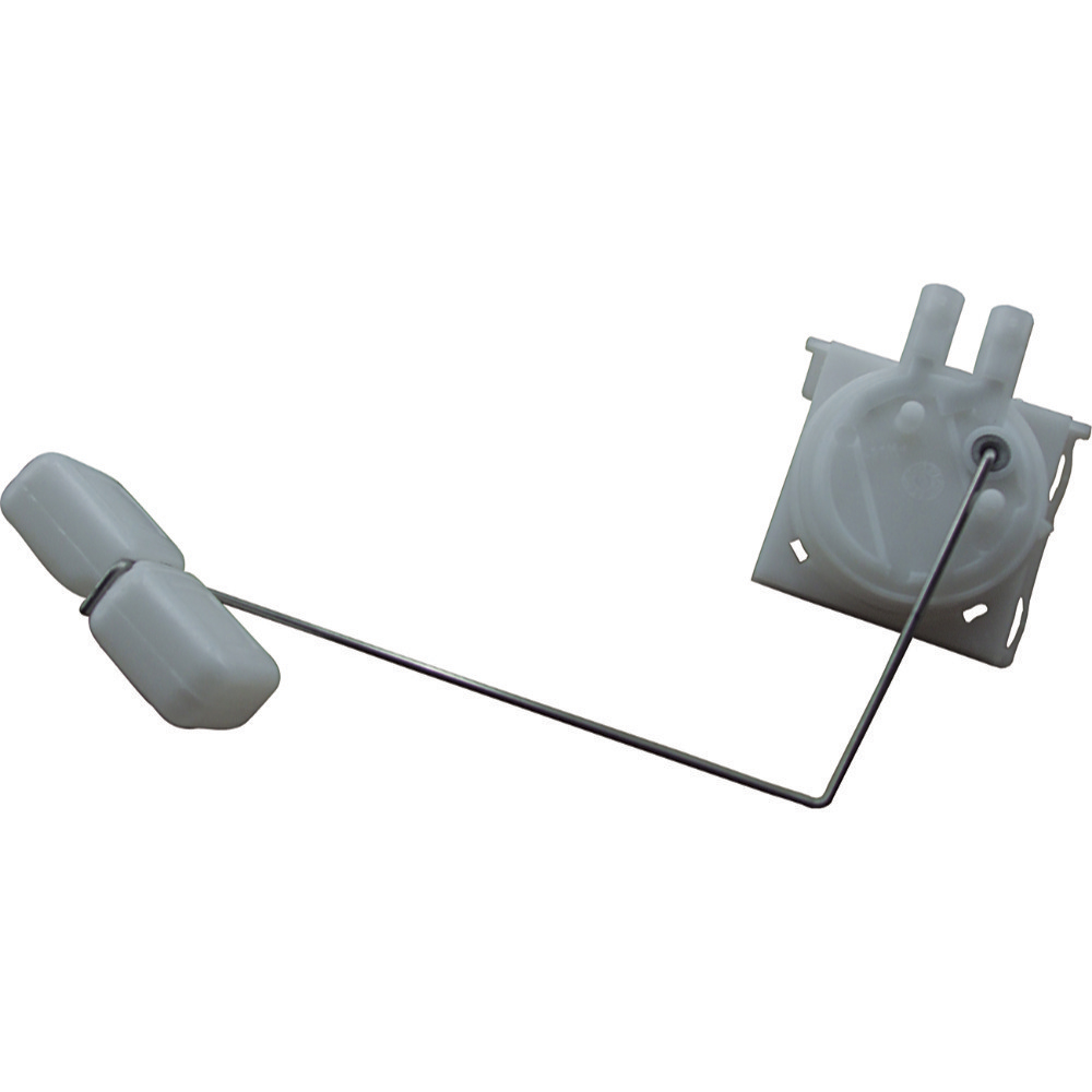 SENSOR DE NIVEL DO COMBUSTIVEL