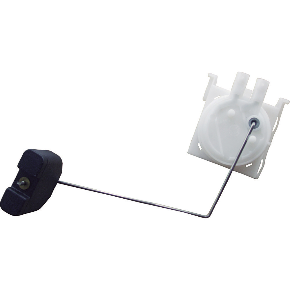 SENSOR DE NIVEL DO COMBUSTIVEL