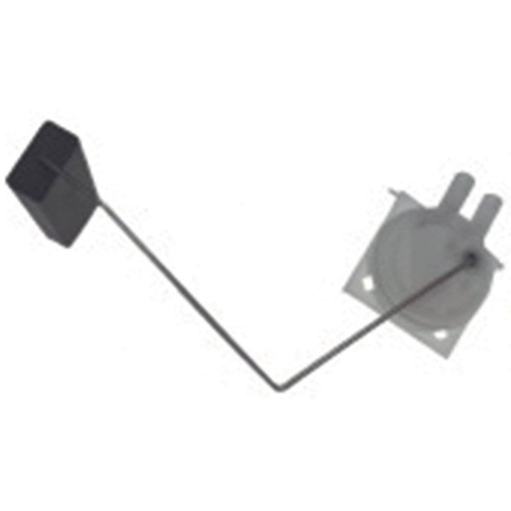 SENSOR DE NIVEL DO COMBUSTIVEL