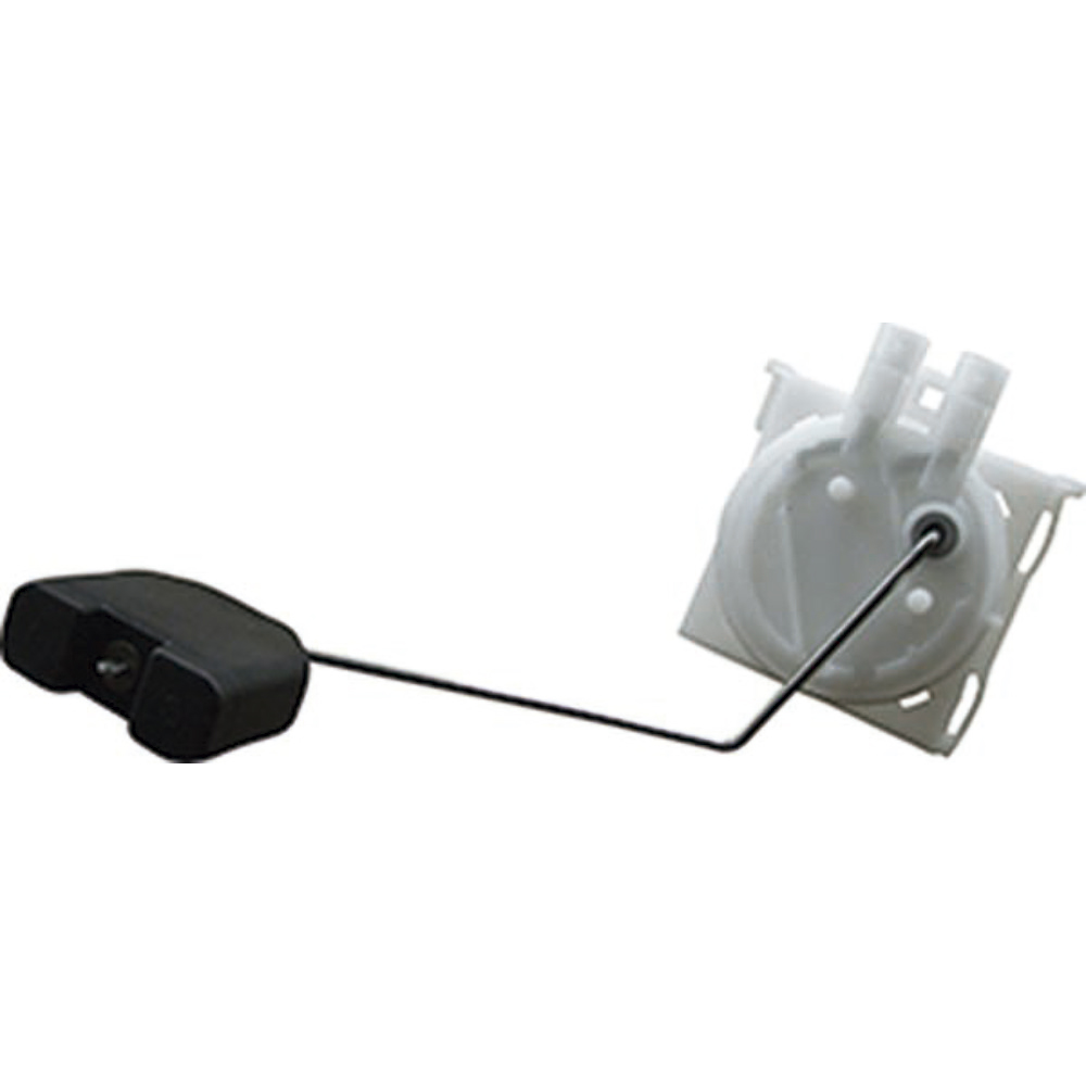 SENSOR DE NIVEL DO COMBUSTIVEL